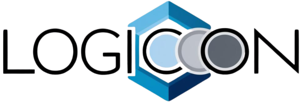 Logiccon by entracloud