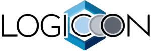 Logiccon